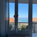 Bellavista Fronte Mare 아파트 산베네데토델트론토