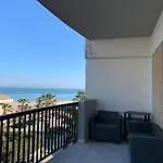 Bellavista Fronte Mare San Benedetto del Tronto