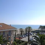 Bellavista Fronte Mare