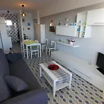 Bellavista Fronte Mare Apartament San Benedetto del Tronto