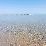 Bellavista Fronte Mare