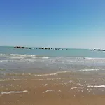 Bellavista Fronte Mare Apartament *