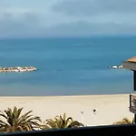 Bellavista Fronte Mare