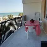 Bellavista Fronte Mare