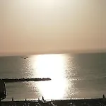 Bellavista Fronte Mare * San Benedetto del Tronto