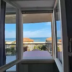 Apartament Bellavista Fronte Mare San Benedetto del Tronto