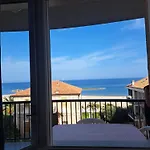 Bellavista Fronte Mare Apartament *