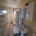 Apartament Bellavista Fronte Mare *