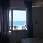 Bellavista Fronte Mare