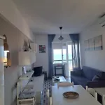 Apartament Bellavista Fronte Mare