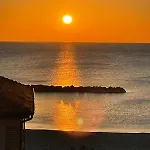 Bellavista Fronte Mare