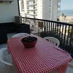 아파트 Bellavista Fronte Mare *