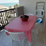 Bellavista Fronte Mare 산베네데토델트론토