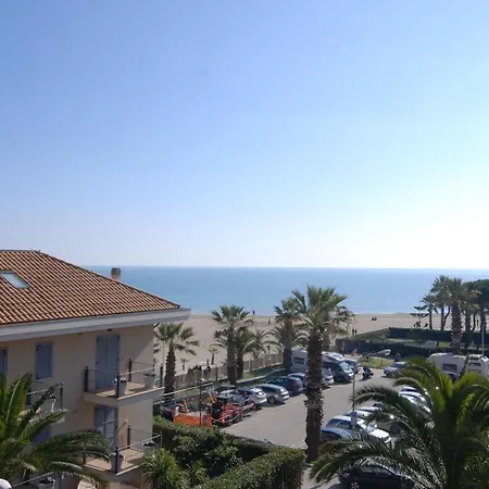 Bellavista Fronte Mare