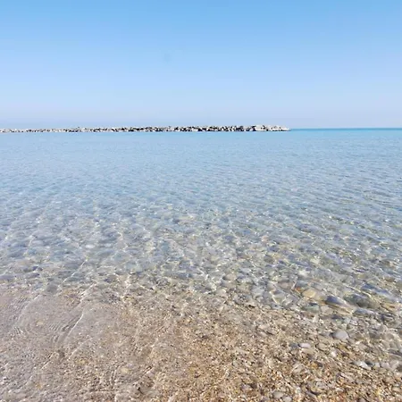 Bellavista Fronte Mare