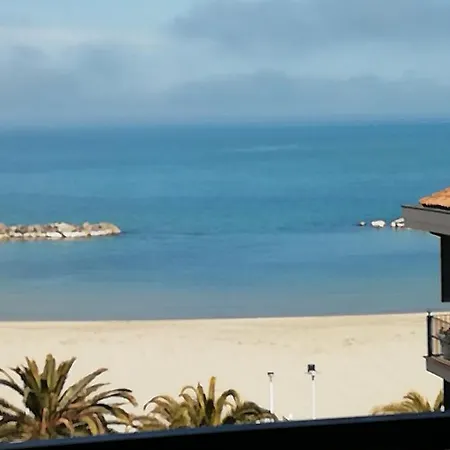 Bellavista Fronte Mare