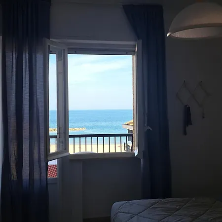Bellavista Fronte Mare