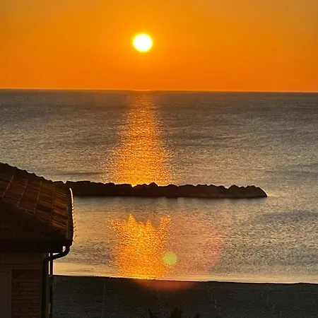 Bellavista Fronte Mare