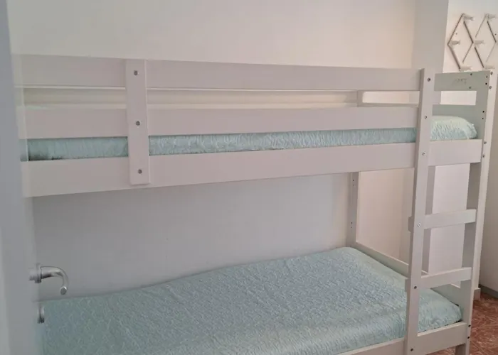 Bellavista Fronte Mare *